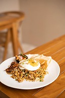 The Grand Daha Luxury Villas