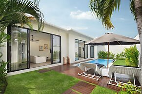 The Grand Daha Luxury Villas