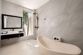 The Grand Daha Luxury Villas