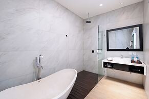 The Grand Daha Luxury Villas