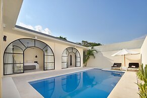 The Grand Daha Luxury Villas