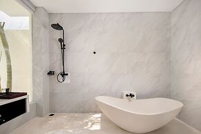 The Grand Daha Luxury Villas