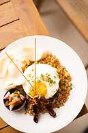 The Grand Daha Luxury Villas