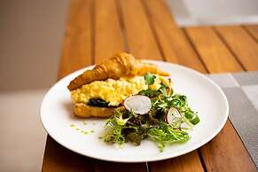 The Grand Daha Luxury Villas