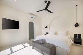 The Grand Daha Luxury Villas