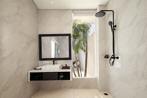 The Grand Daha Luxury Villas