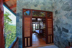 Tina Nature Villa