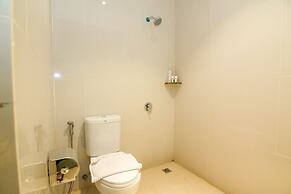 Blitz Hotel Batam Centre