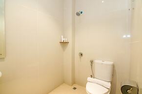 Blitz Hotel Batam Centre