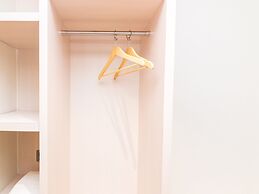 Blitz Hotel Batam Centre