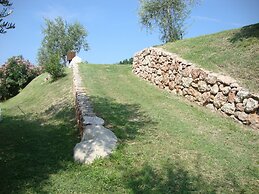 Agriturismo Le Tese