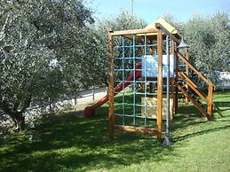 Agriturismo Le Tese