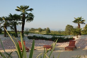 Agriturismo Le Tese