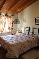 Agriturismo Le Tese