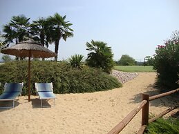 Agriturismo Le Tese