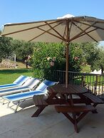 Agriturismo Le Tese