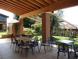 Agriturismo Le Tese