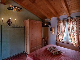 Agriturismo Le Tese
