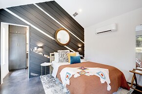 Lucky Arrow Retreat - Dripping Springs