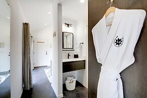 Lucky Arrow Retreat - Dripping Springs