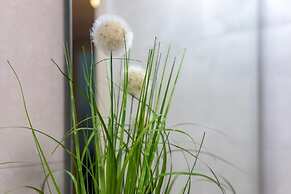 Trip Inn Residence City Center