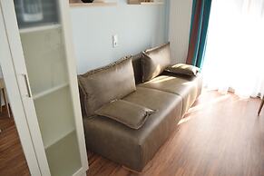 Trip Inn Residence City Center