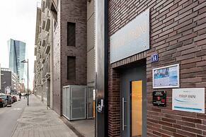 Trip Inn Residence City Center