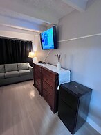 Regency Inn