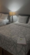 Regency Inn