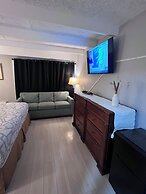 Regency Inn