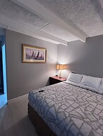 Regency Inn