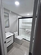 Regency Inn