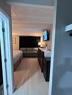 Regency Inn