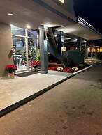 Regency Inn