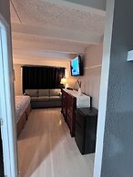 Regency Inn