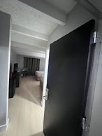 Regency Inn