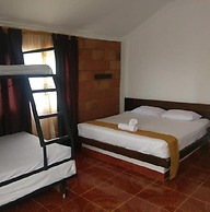 Finca Hotel Villa Mia