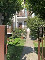 Rana B&B