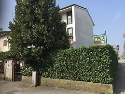 Rana B&B