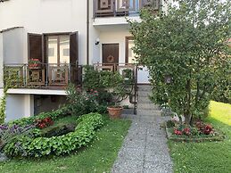 Rana B&B
