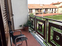 Rana B&B