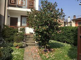 Rana B&B
