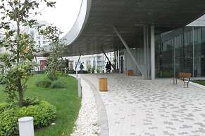 Koza Park Esenyurt Istanbul