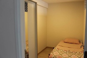 Koza Park Esenyurt Istanbul