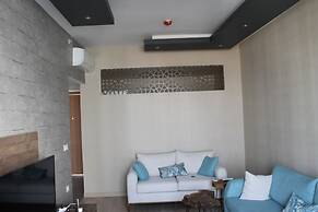 Koza Park Esenyurt Istanbul