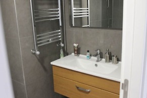 Koza Park Esenyurt Istanbul