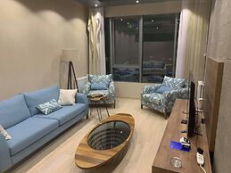 Koza Park Esenyurt Istanbul