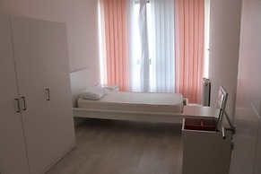 Koza Park Esenyurt Istanbul