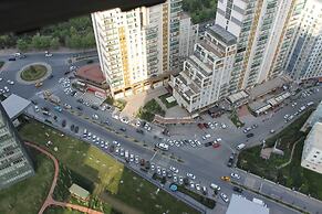 Koza Park Esenyurt Istanbul