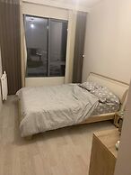 Koza Park Esenyurt Istanbul